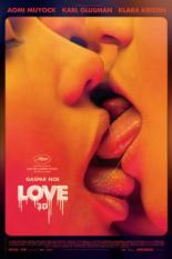 Любовь (2015)