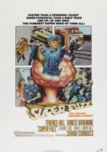 Суперполицейский (1980)