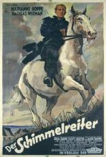 Der Schimmelreiter 1934