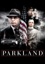 Парклэнд (2013)