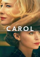 Кэрол (2015)