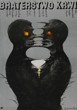 Кровное соглашение (1982)