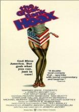 The Great Bank Hoax 1978