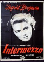 Интермеццо (1939)