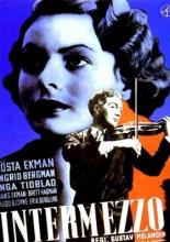 Интермеццо (1936)