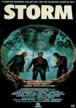 Storm (1987)