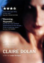 Клэр Долан (1998)