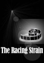 The Racing Strain (1918)