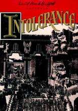 Нетерпимость (1916)