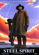 Steel Spirit 2002