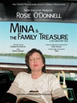 Mina & the Family Treasure 2006