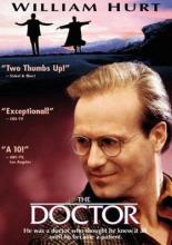 Доктор (1991)