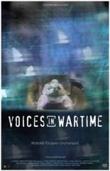 Voices in Wartime (2005)