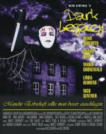 Dark Legacy 2005