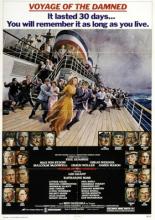 Путешествие отверженных (1976)