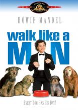 Ходить по-человечески (1987)