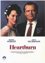 Ревность (1986)