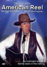 Американский путь (2003)
