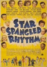 Звездно-полосатый ритм (1942)