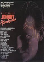 Красавчик Джонни (1989)