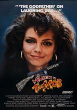 Замужем за мафией (1988)