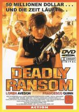 Смертельный выкуп (1998)