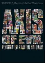 Axis of Evil: Perforated Praeter Naturam 2004