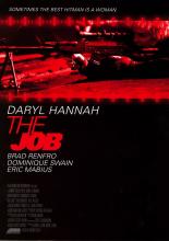 Последний контракт (2003)