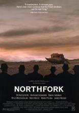 Нортфорк (2003)