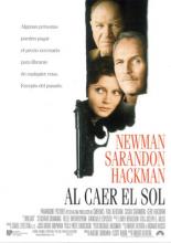 Сумерки (1998)