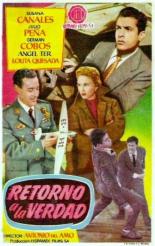 Retorno a la verdad 1956