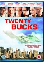 Двадцать баксов (1993)