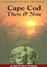 Captain Hurricane 1935