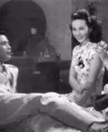 Три женщины 1947