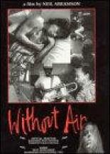 Without Air 1995
