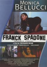 Фрэнк Спадоне (2000)