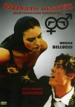 Упрямая судьба (1992)