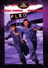 Беглецы (1996)