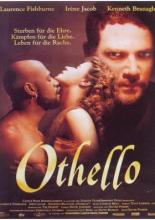 Отелло (1995)