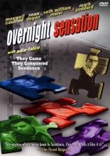Ночная сенсация (2000)