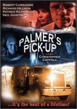 Palmer's Pick Up (1999)