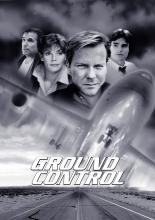 Контроль земли (1998)