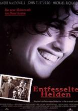 Сумасшедшие герои (1995)