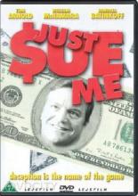 Just Sue Me (2000)