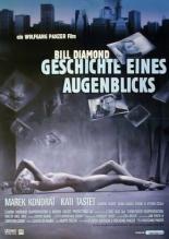 Билл Даймонд: История одного мгновения (1999)