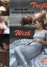 Пустяковый с судьбой (2000)