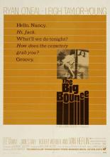 Большая кража (1969)