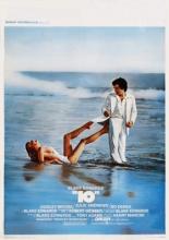 10 (1979)