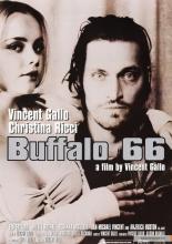Баффало 66 (1997)