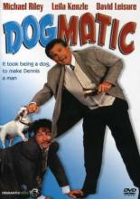 Догматик (1999)